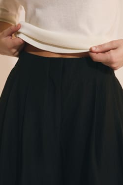 Short large;${refinementColor}