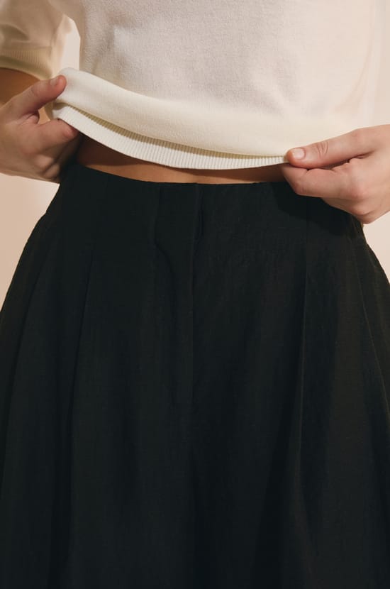 Short large;${refinementColor}