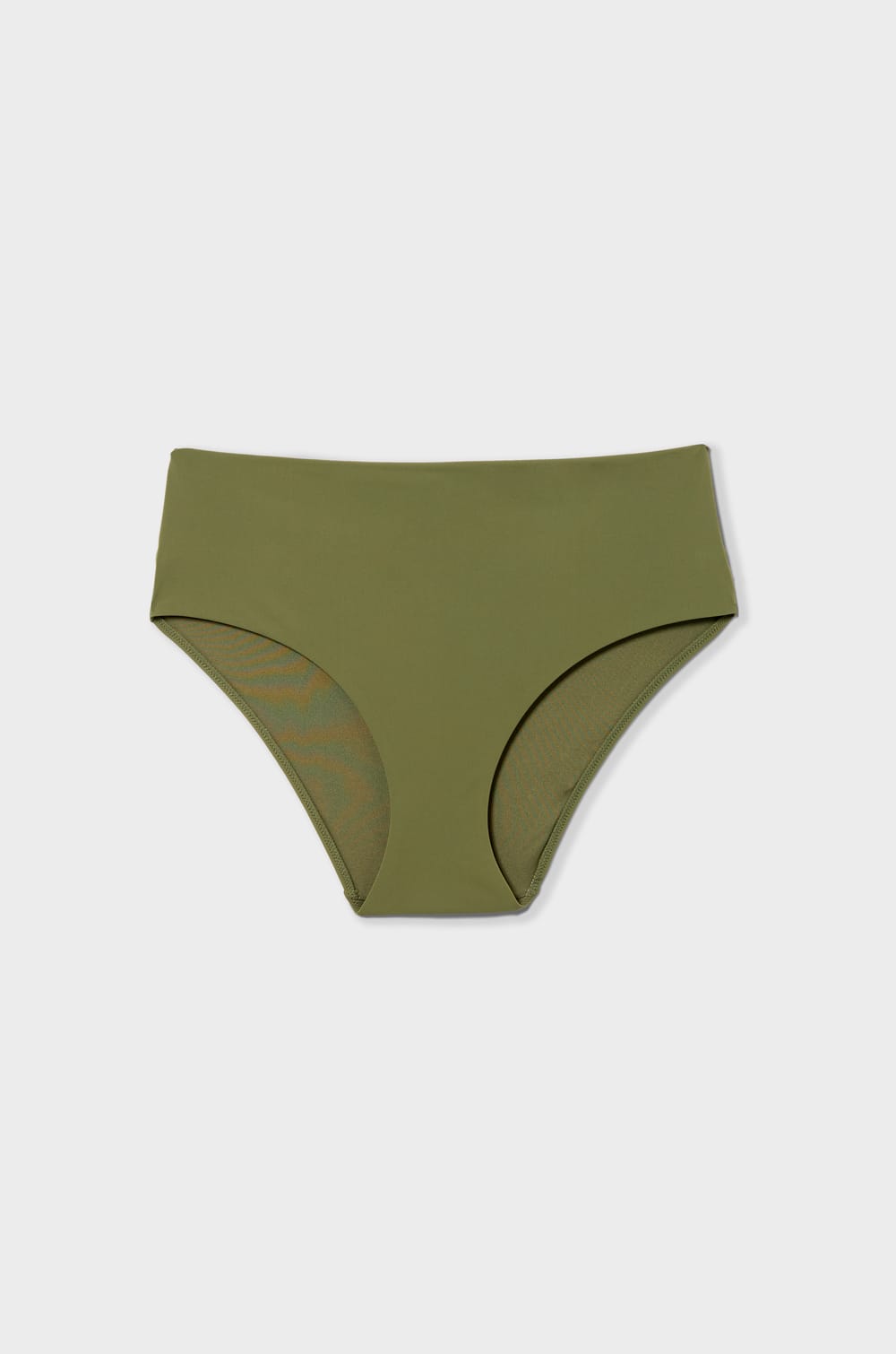 Multi-Way Bikini Bottom;${refinementColor}