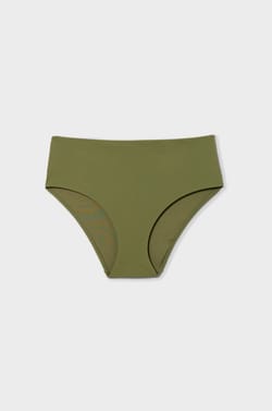 Multi-Way Bikini Bottom;${refinementColor}
