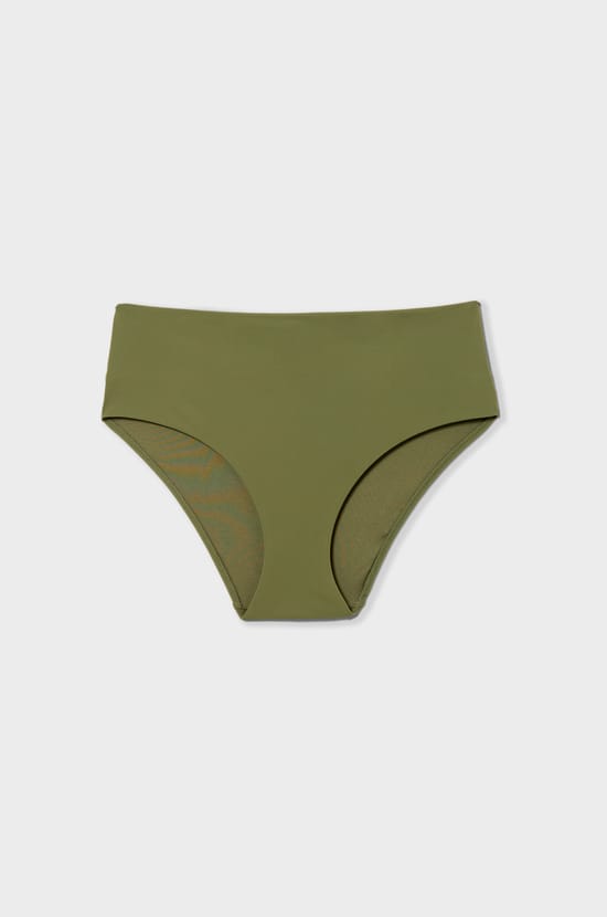 Braguita de bikini multiposición;${refinementColor}