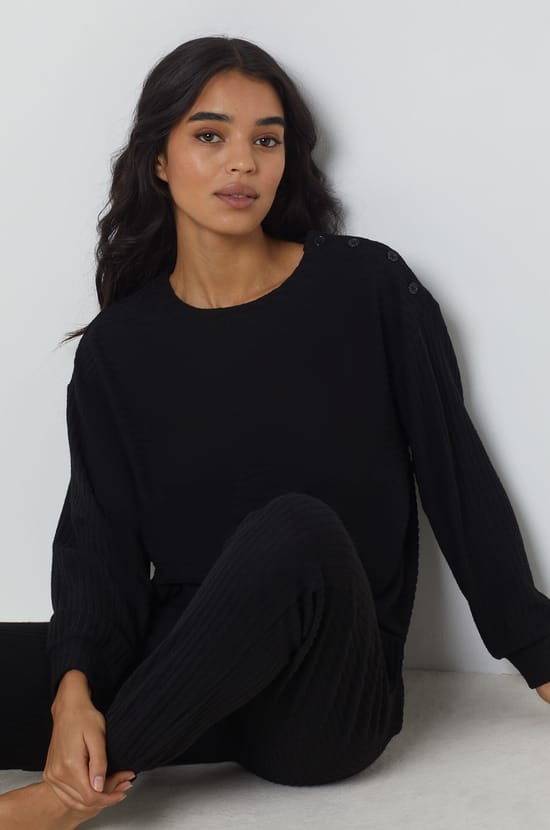 Sweatshirt;${refinementColor}