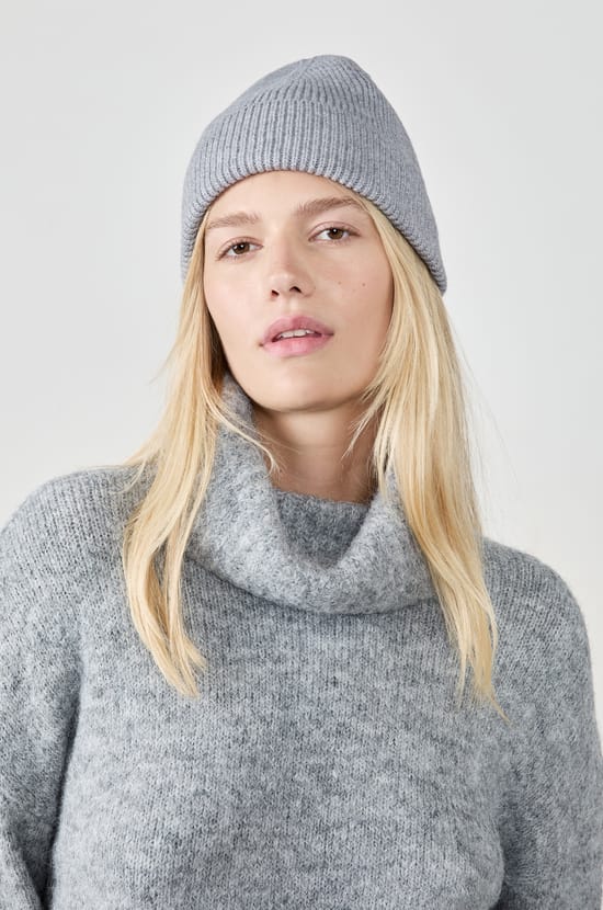 Gorro;${refinementColor}