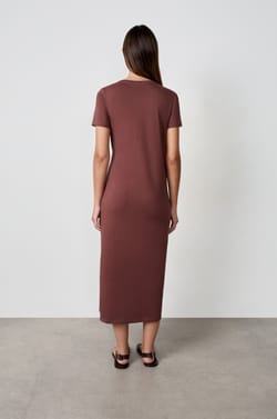 Long Tie Dress;${refinementColor}