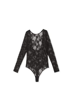 Body aus Spitze;${refinementColor}