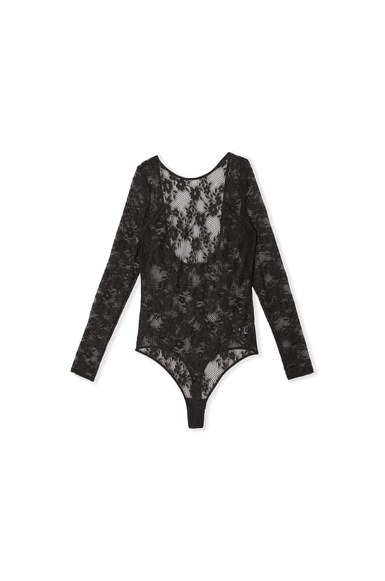 Body aus Spitze;${refinementColor}