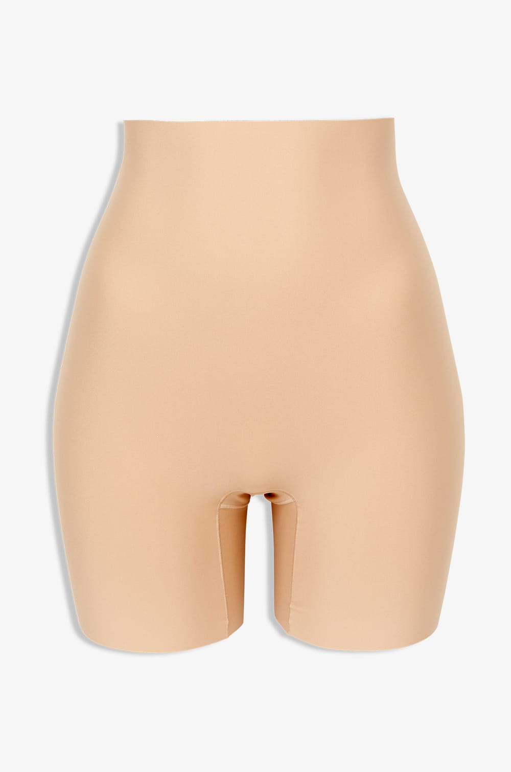 Panty gainant - Maintien fort;${refinementColor}