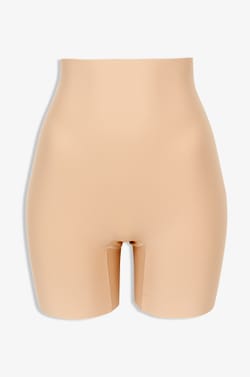 Panty gainant - Maintien fort;${refinementColor}