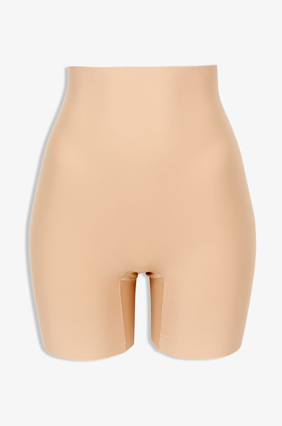 Shaping Brief - Strong Support;${refinementColor}