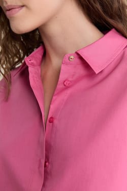 Chemise en coton;${refinementColor}