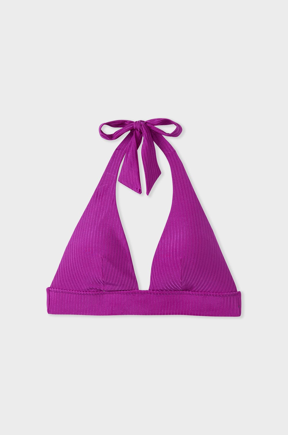 Wireless Foulard Triangle;${refinementColor}
