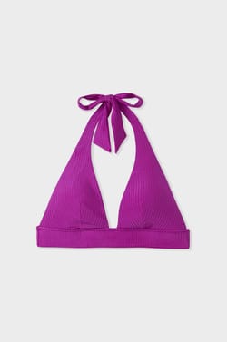 Wireless Foulard Triangle;${refinementColor}