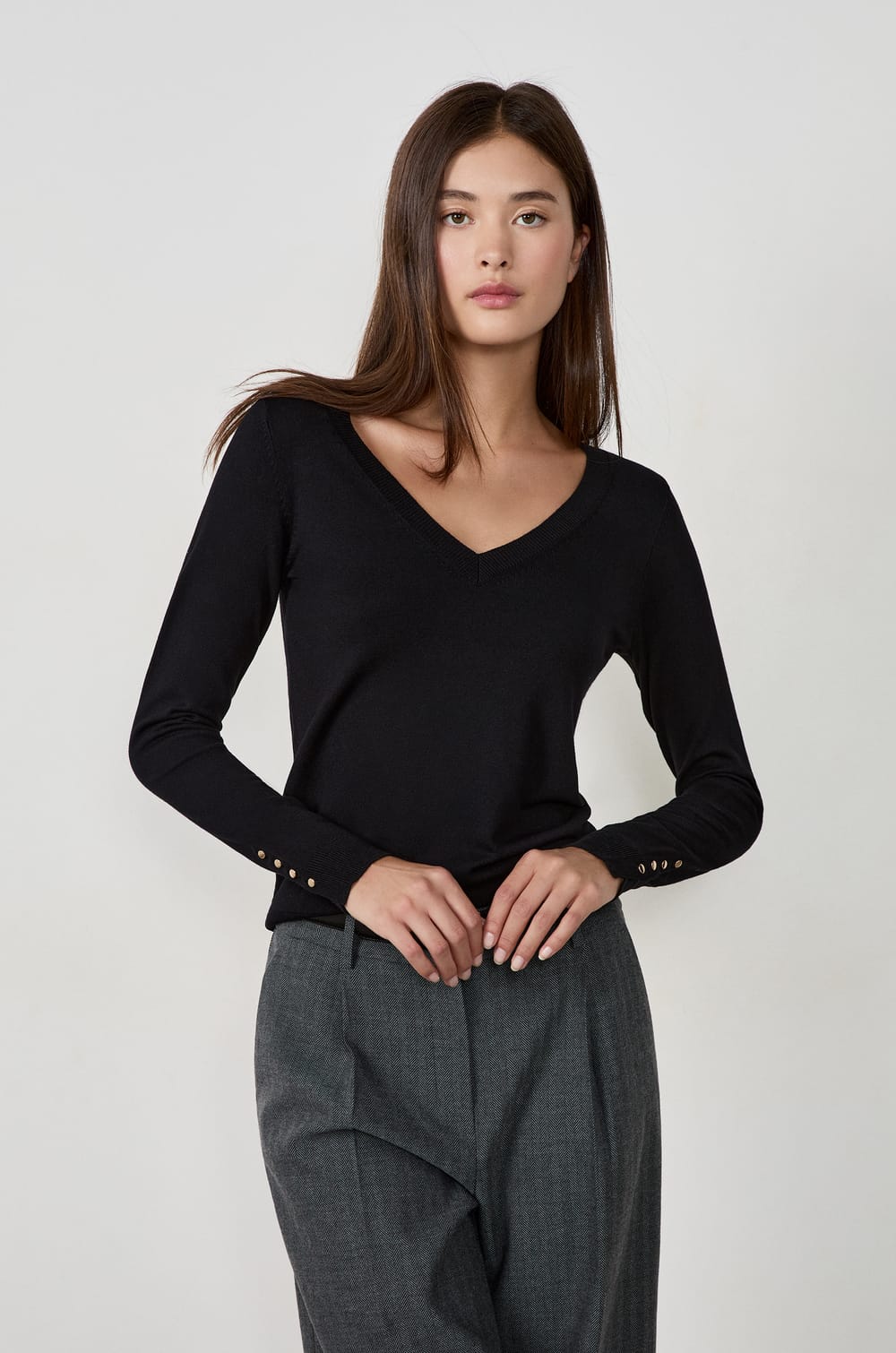 Pull col V;${refinementColor}