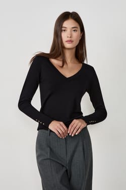 Pull col V;${refinementColor}
