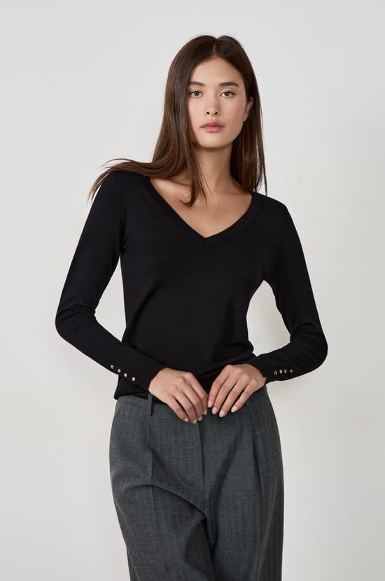 Pull col V;${refinementColor}