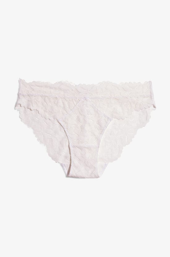 Spitzen-Slip;${refinementColor}