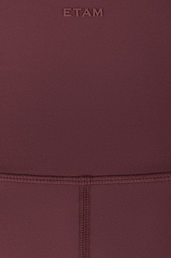 Legging large en microfibre;${refinementColor}