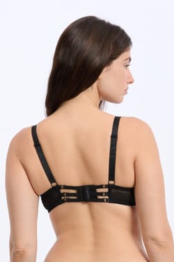 Bra N.9 - Balconette;${refinementColor}