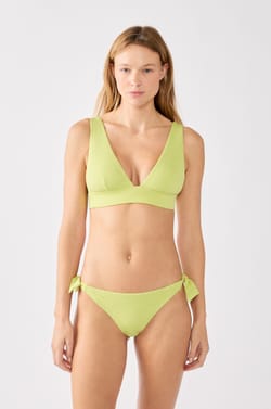 Brazilian tie-side bikini bottom;${refinementColor}