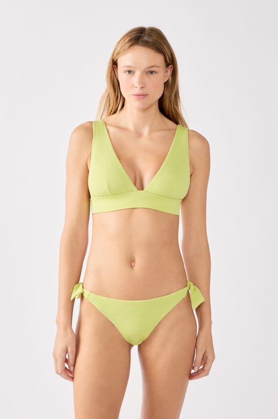 Brazilian tie-side bikini bottom;${refinementColor}