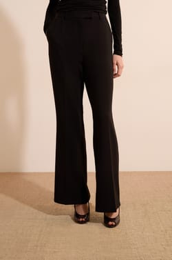 Pantalon droit;${refinementColor}