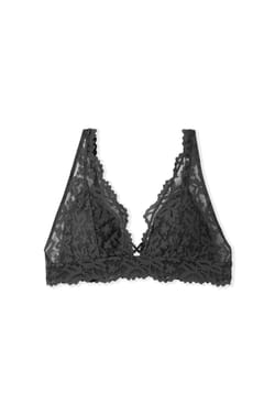 Soutien-gorge N.8 - Le triangle sans armatures;${refinementColor}