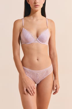 Hipster en broderie florale;${refinementColor}