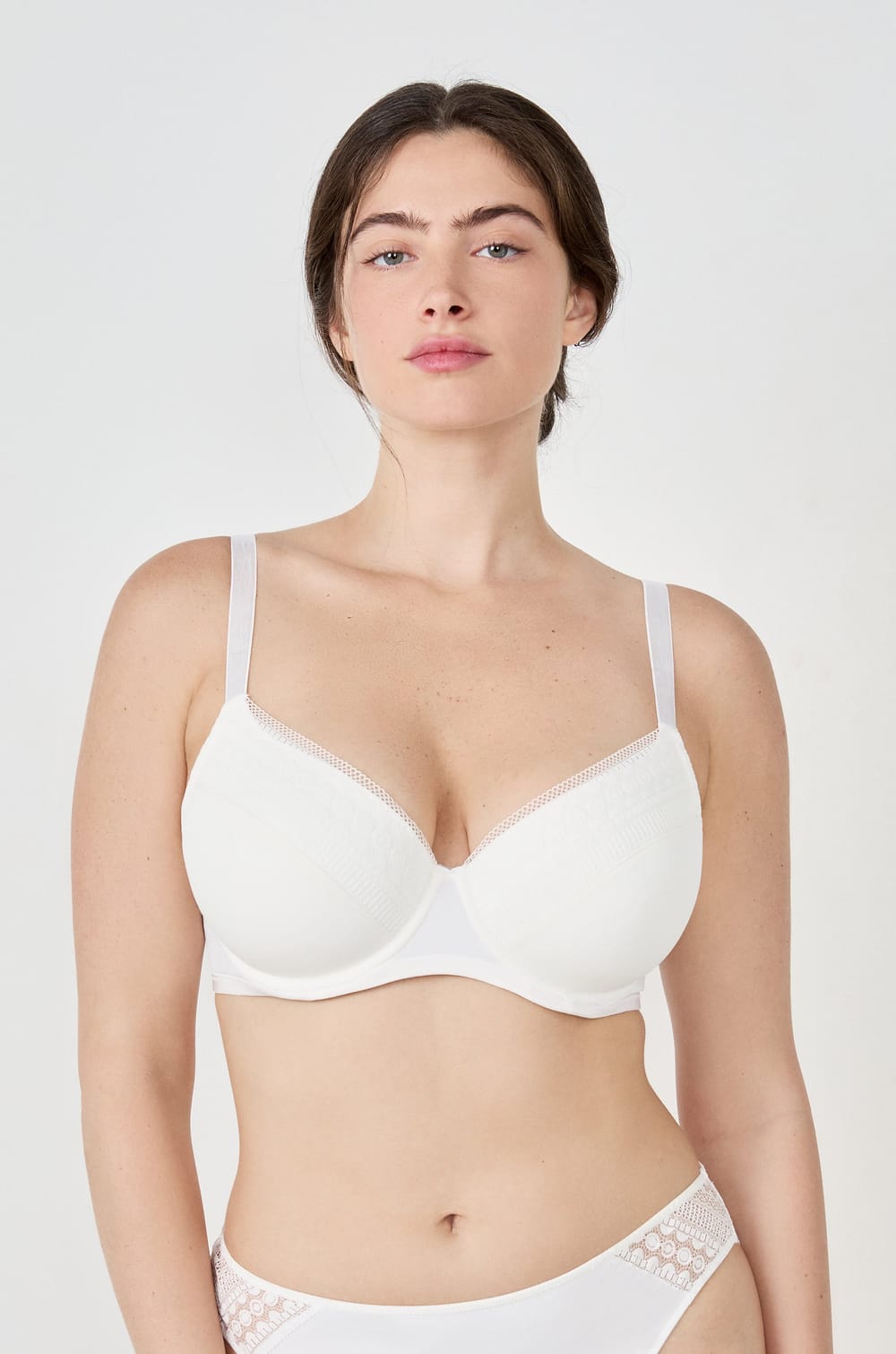 Bra Nº4 - Balconet copa fina;${refinementColor}