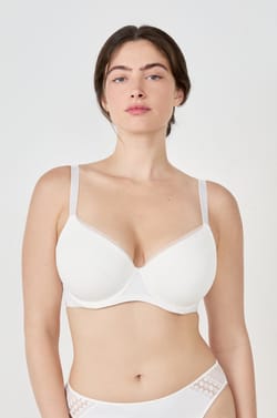 Bra Nº4 - Balconet copa fina;${refinementColor}