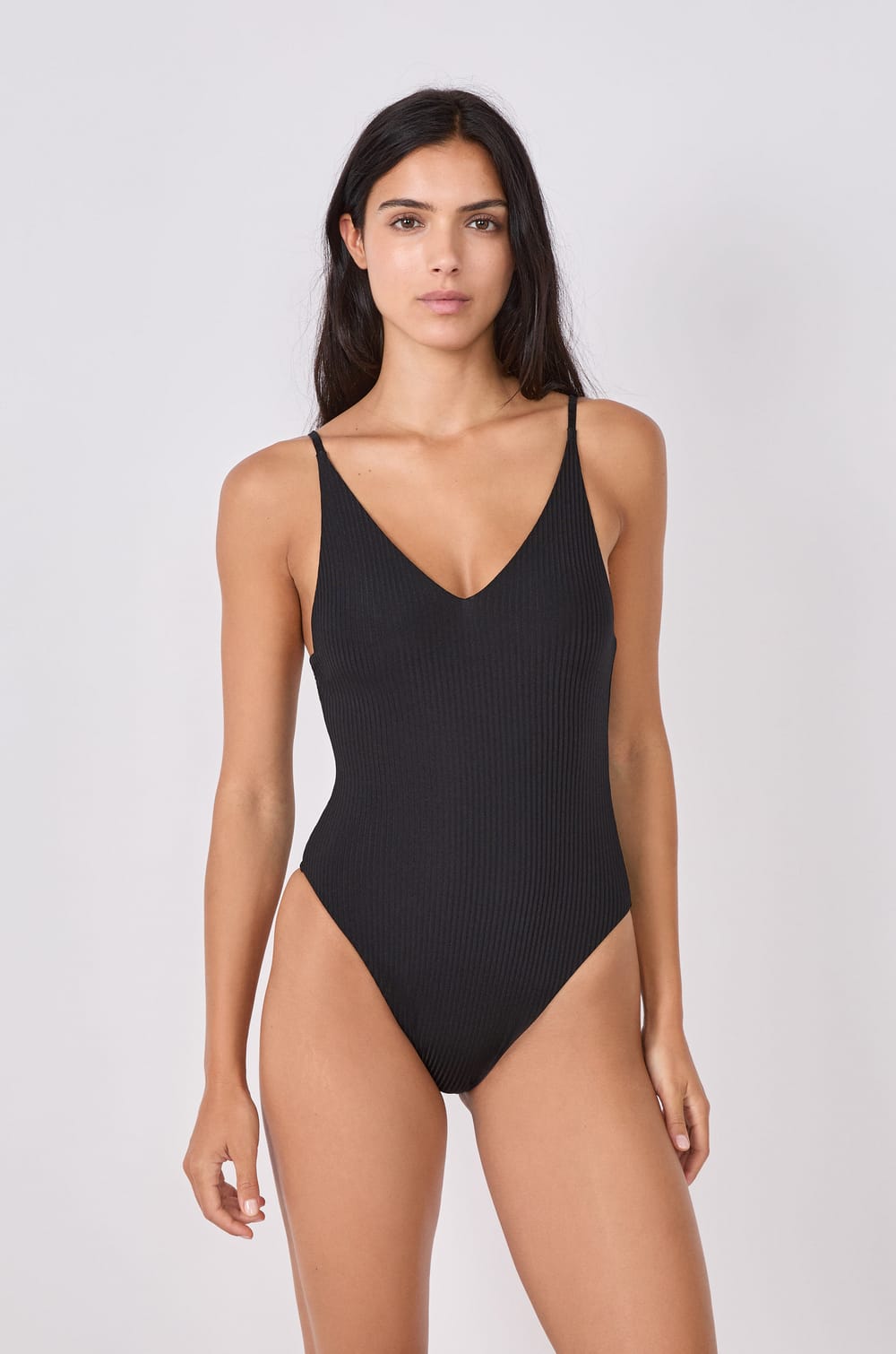 Maillot de bain 1 pi&egrave;ce;${refinementColor}