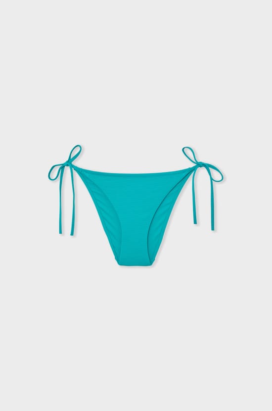 Braga de bikini con lazada;${refinementColor}