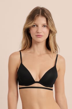 Multi-position Bra;${refinementColor}