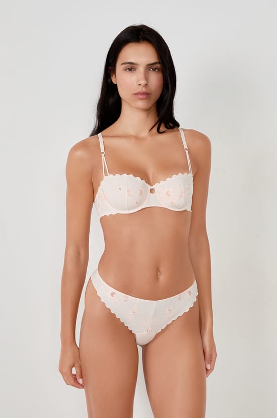 Tanga With Embroidery;${refinementColor}