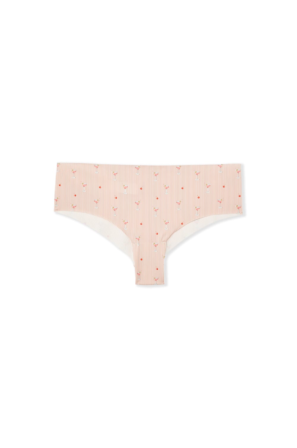 Hipster in Seamless Microfiber with Patterns;${refinementColor}