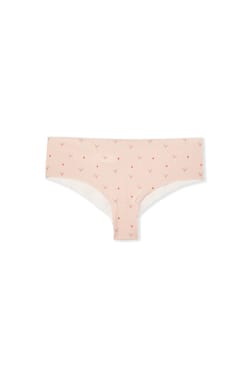 Hipster in Seamless Microfiber with Patterns;${refinementColor}