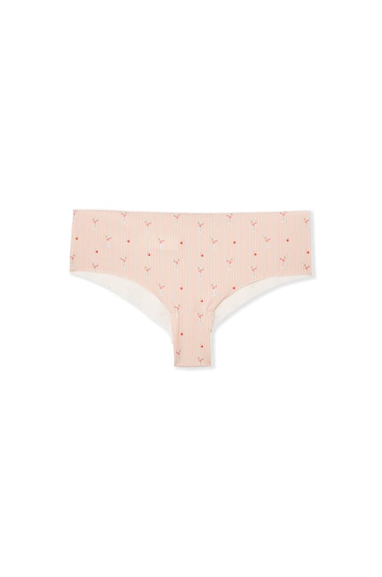 Hipster in Seamless Microfiber with Patterns;${refinementColor}