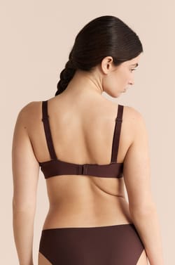 Bra N.4 - The Lightly Lined;${refinementColor}