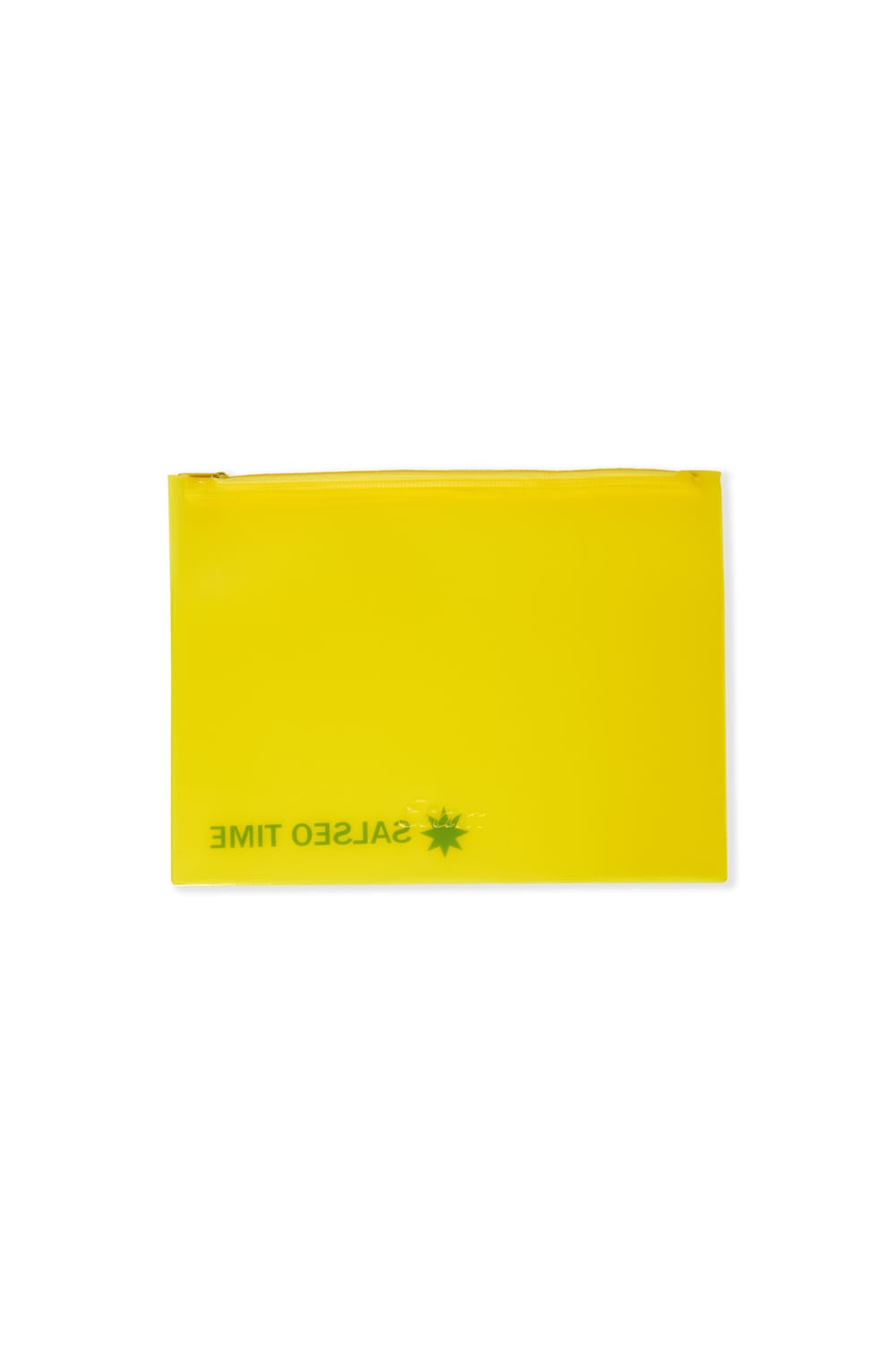 Pochette pour plage ;${refinementColor}