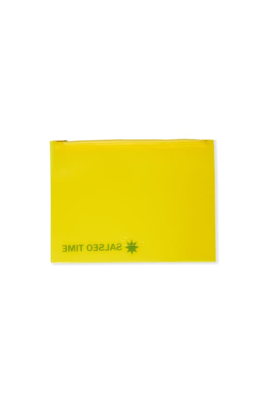 Pochette pour plage ;${refinementColor}