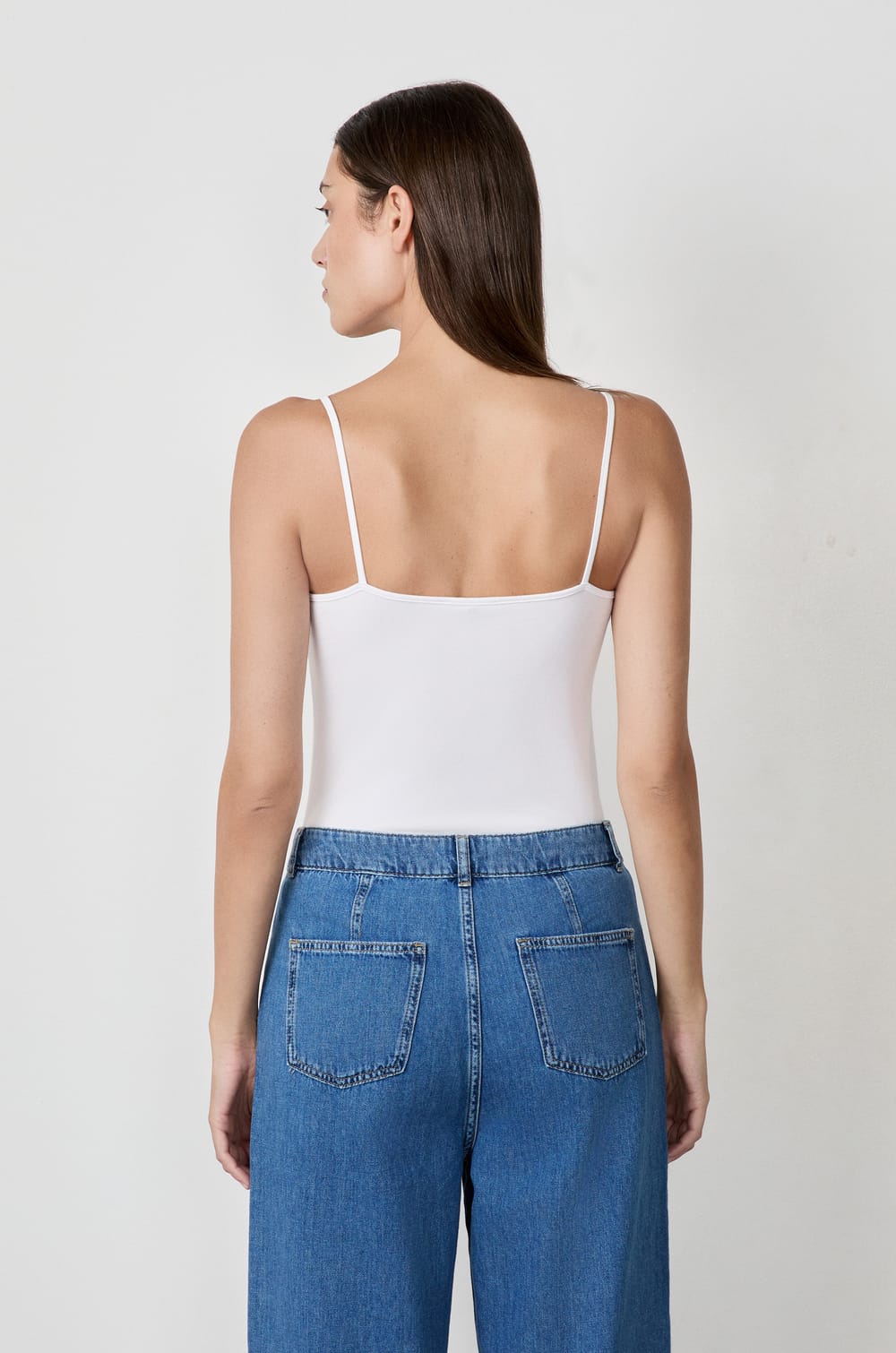 Tank top;${refinementColor}