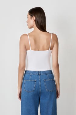 Tank top;${refinementColor}