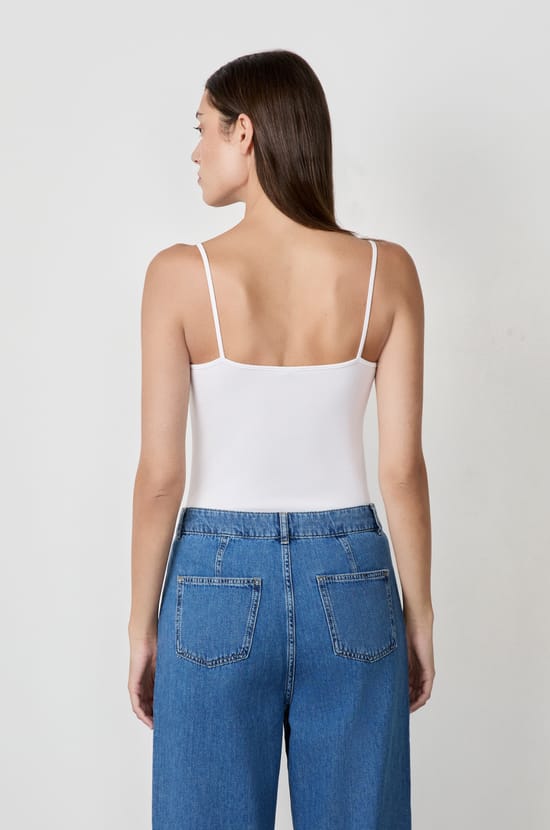 Tank top;${refinementColor}