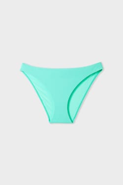 Braguita de bikini ;${refinementColor}