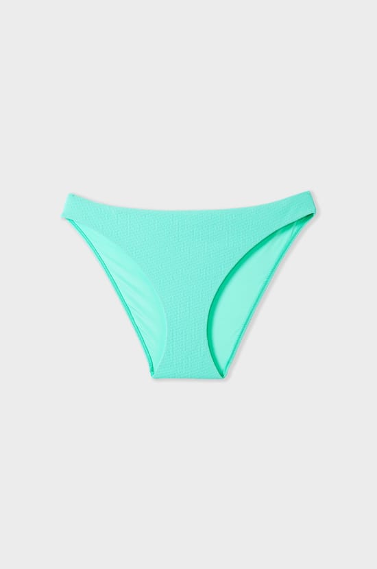 Braguita de bikini ;${refinementColor}