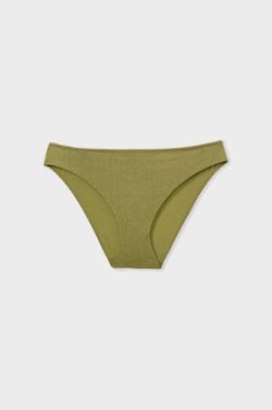 Glittery bikini bottom;${refinementColor}