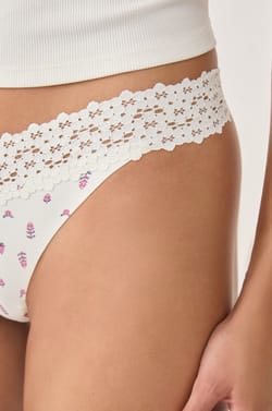 Tanga de microfibra;${refinementColor}