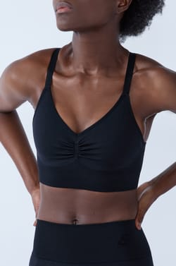 Bra deportivo - Soporte medio;${refinementColor}