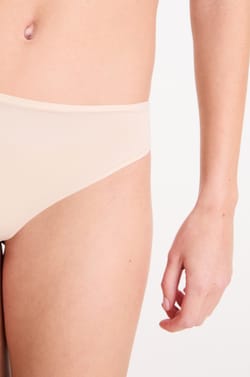 Microfibre Briefs;${refinementColor}