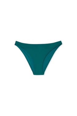 Bikini-Hose irisiert;${refinementColor}