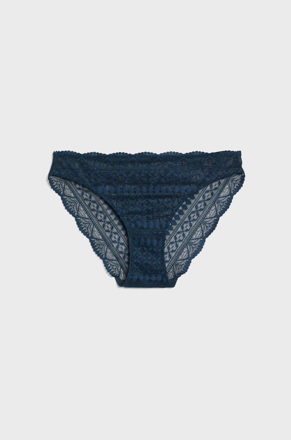 Lace Brief;${refinementColor}